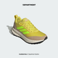 ADIDAS RUNFALCON 5 TR W