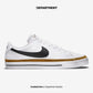 NIKE COURT LEGACY NEXT NATURE