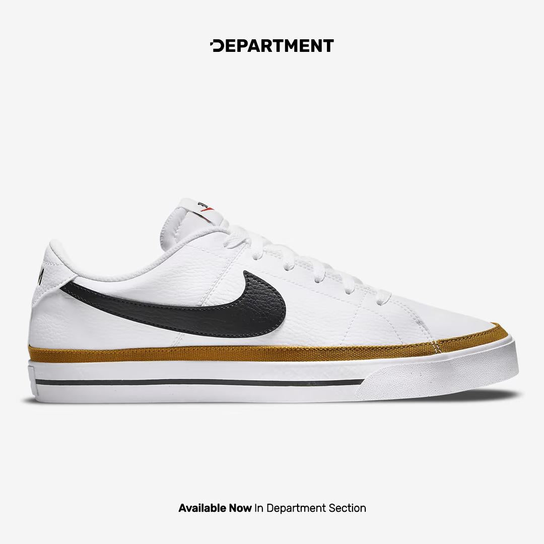 NIKE COURT LEGACY NEXT NATURE