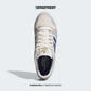 ADIDAS CENTENNIAL RM