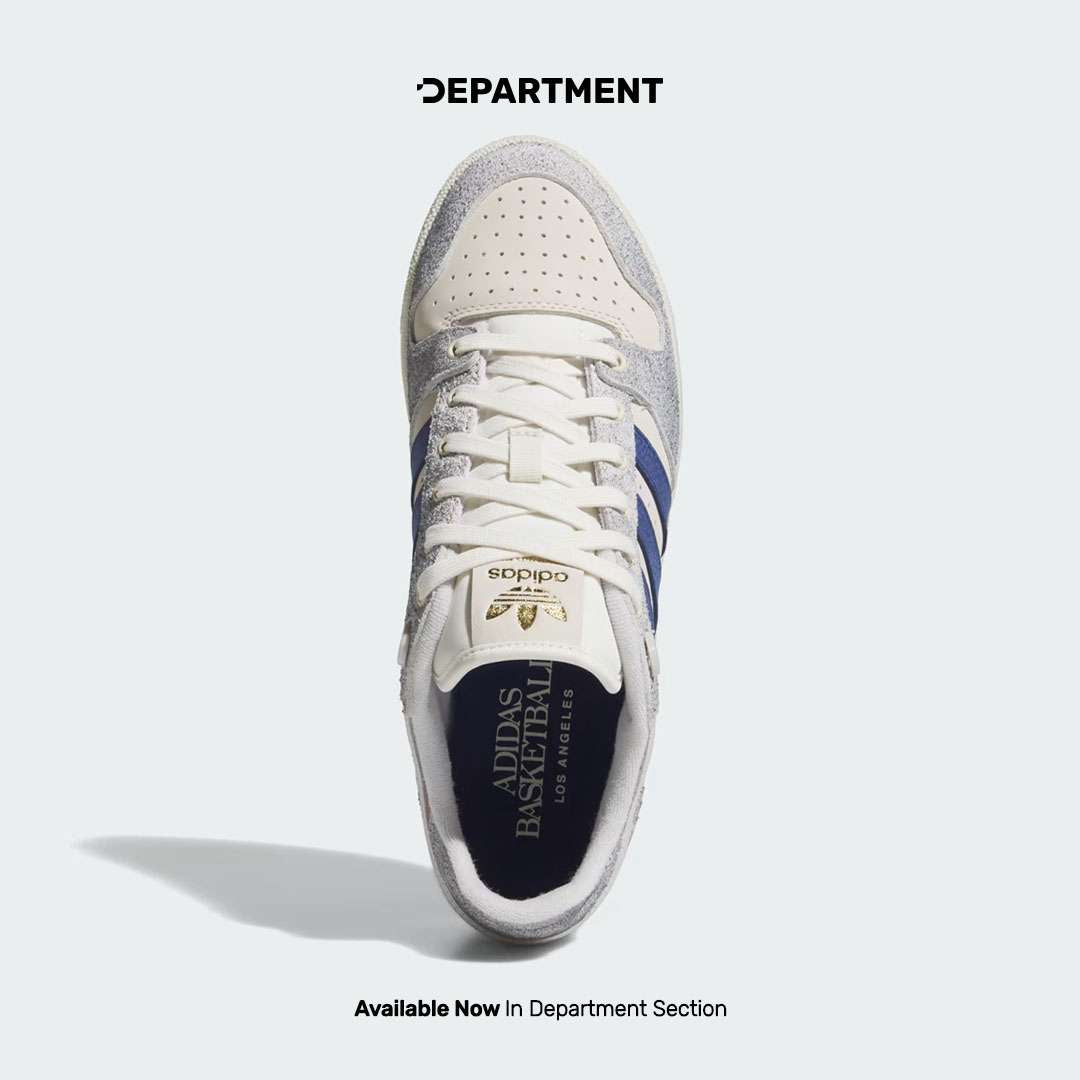 ADIDAS CENTENNIAL RM