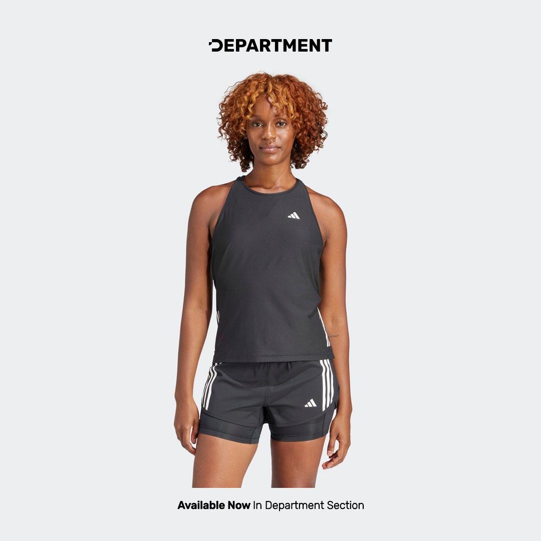 ADIDAS OWN THE RUN