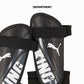 PUMA KING ANKLE