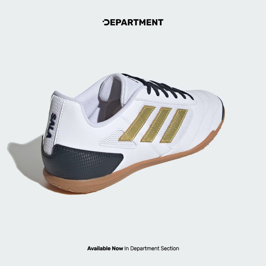 ADIDAS SUPER SALA 2 INDOOR