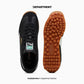 PUMA EASY RIDER VINTAGE Department