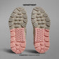 ADIDAS PHARRELL HUMANRACE X NMD_S1 MAHBS