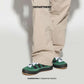 ADIDAS CRUDE FROM PORTUGAL X ADIMATIC MID "YNUK"