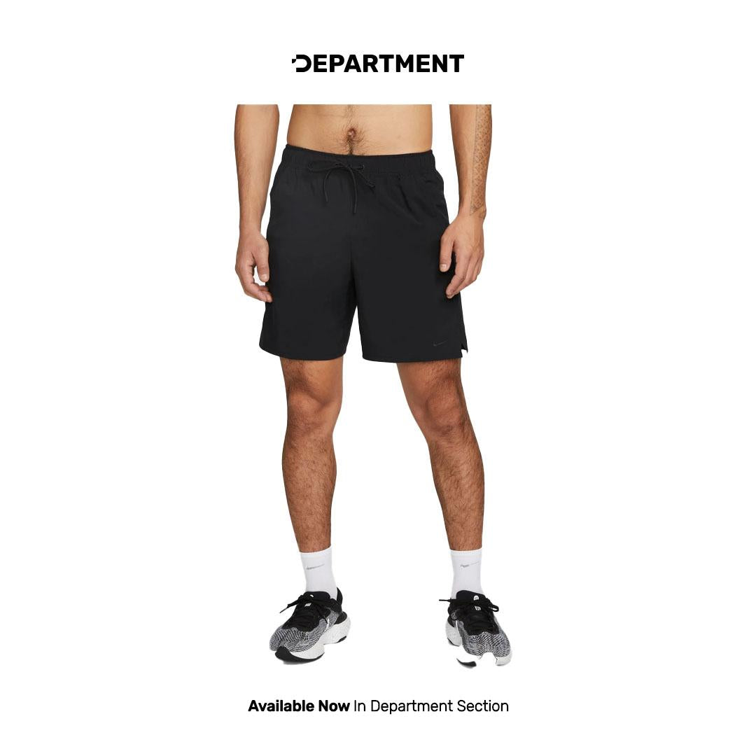 NIKE DRI-FIT UNLIMITED 7 "UNLINED VERSATILE"