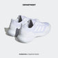 ADIDAS GAMECOURT 2.0