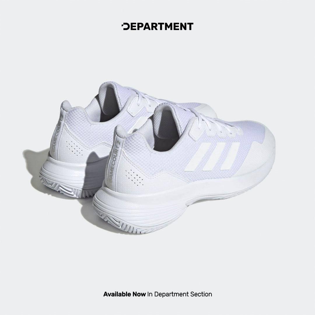 ADIDAS GAMECOURT 2.0
