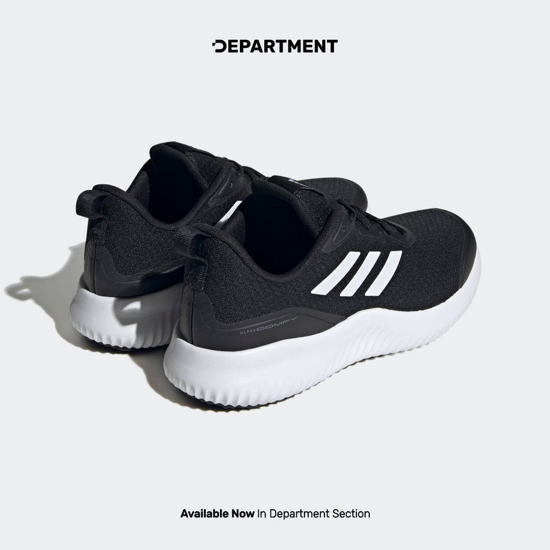 ADIDAS ALPHACOMFY