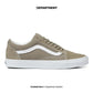 VANS OLD SKOOL 'TEXTURED OVERLAND TREK'