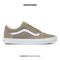 VANS OLD SKOOL 'TEXTURED OVERLAND TREK'