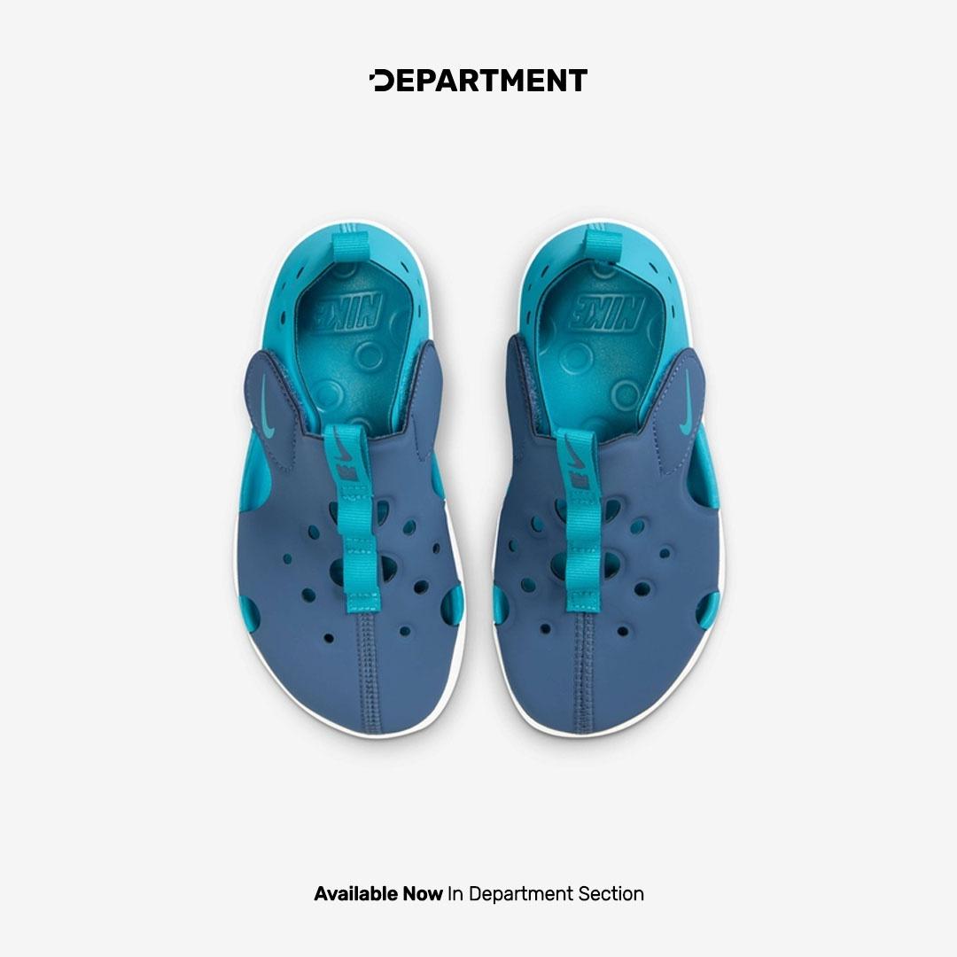 NIKE SUNRAY PROTECT 4 (PS)