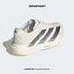 ADIDAS ADIZERO EVO SL WOVEN