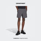 ADIDAS TRAIN ESSENTIALS