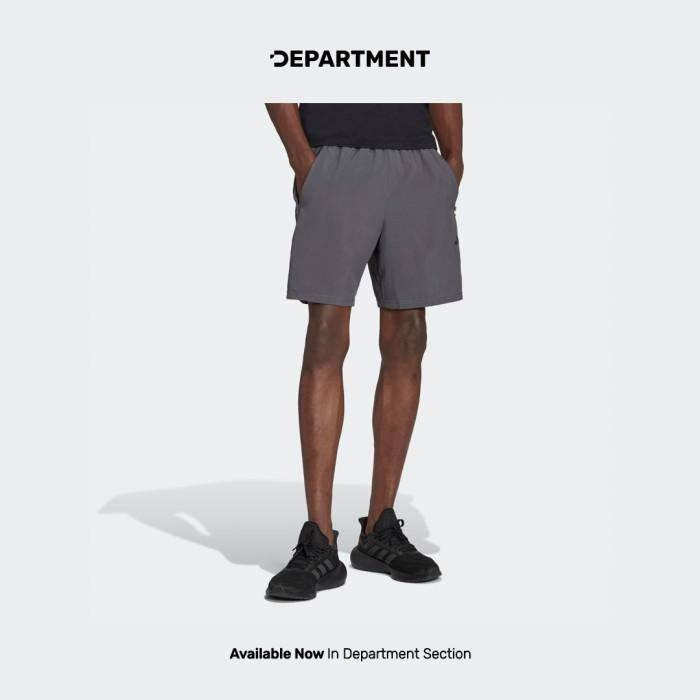 ADIDAS TRAIN ESSENTIALS