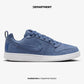 NIKE COURT BOROUGH LOW PREMIUM