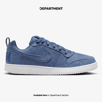 NIKE COURT BOROUGH LOW PREMIUM