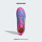 ADIDAS F50 CLUB FG/MG