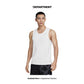 NIKE DRI-FIT MILER TANK