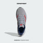 ADIDAS DURAMO RC U