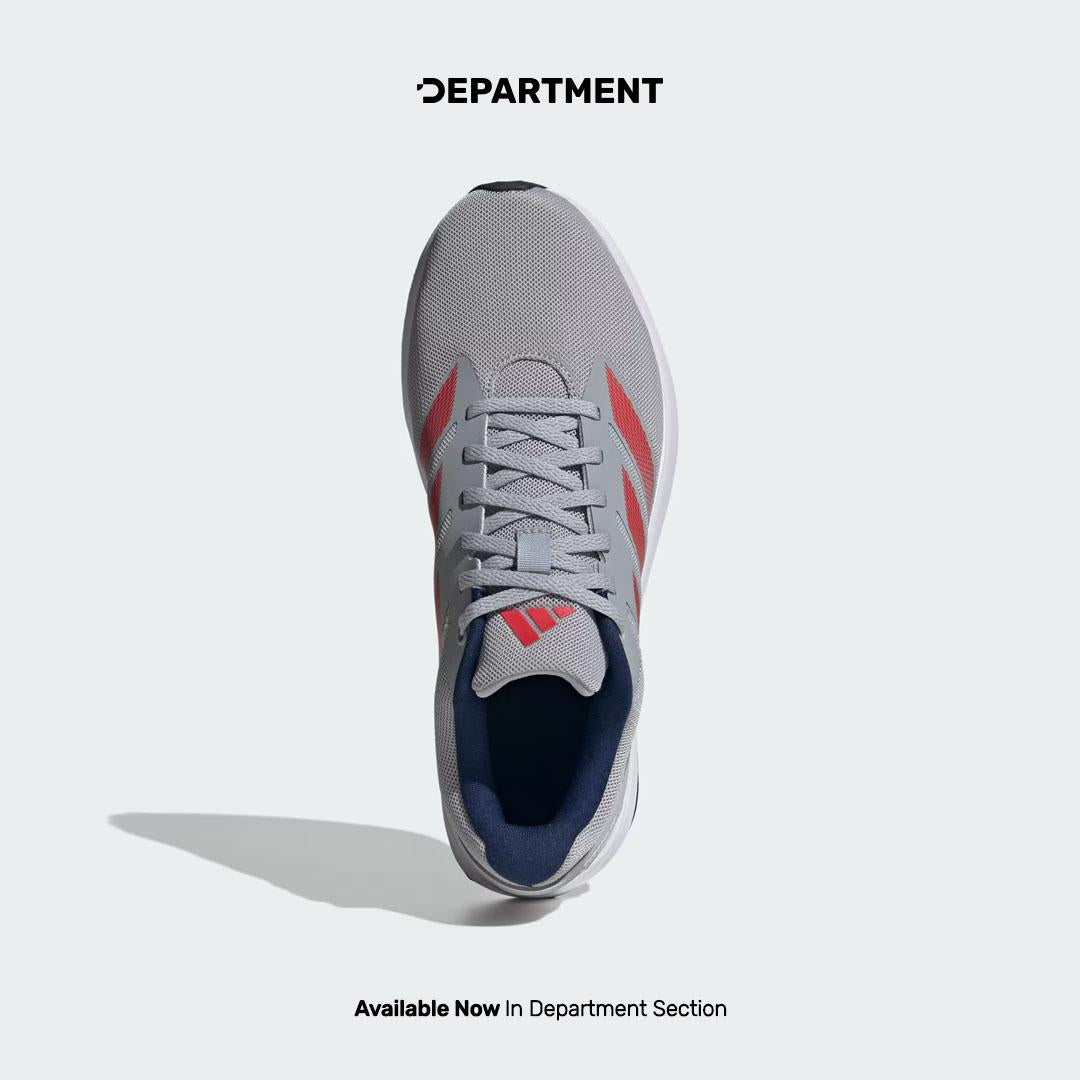 ADIDAS DURAMO RC U