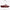 NIKE REACTX REJUVEN8 SLIDE