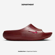 NIKE REACTX REJUVEN8 SLIDE