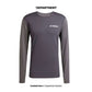 ADIDAS TERREX MULTI SYNTHETIC LS
