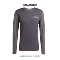 ADIDAS TERREX MULTI SYNTHETIC LS