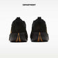 NIKE GIANNIS IMMORTALITY 5 EP