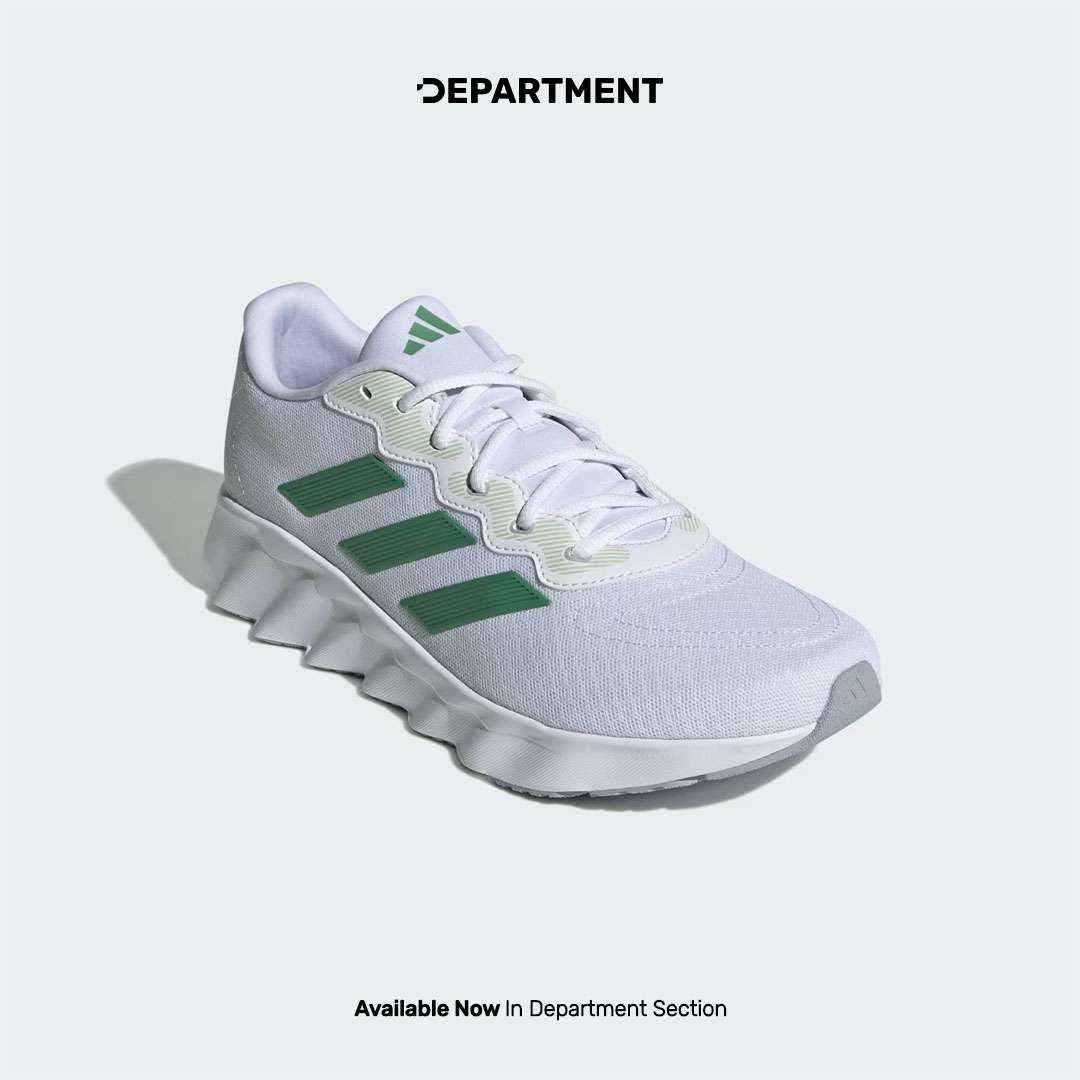 ADIDAS SWITCH MOVE