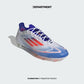 ADIDAS F50 ELITE FG SOCCER CLEATS