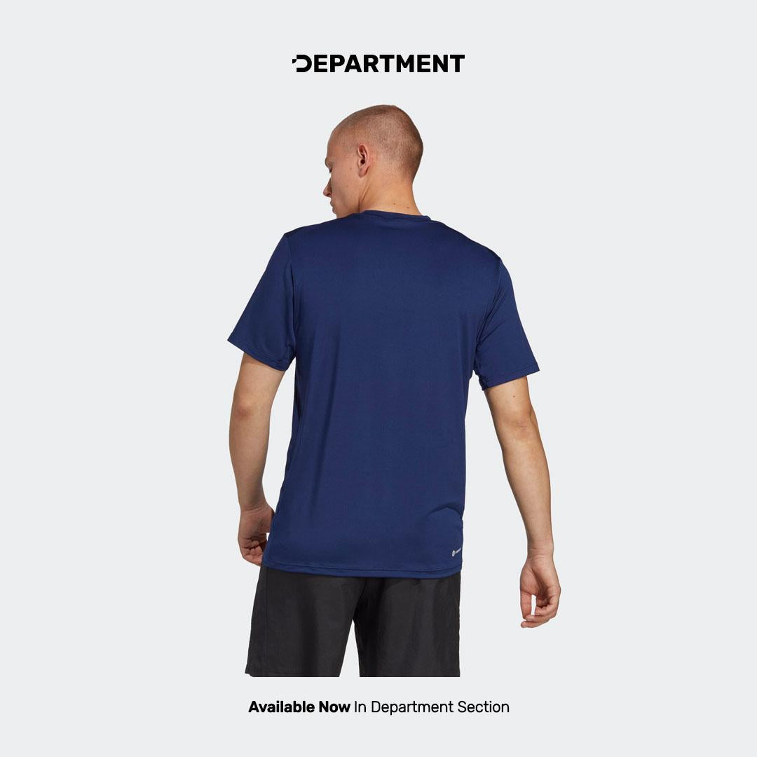 ADIDAS TRAIN ESSENTIALS STRETCH