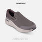 SKECHERS ARCH FIT 2.0 VALLO Department