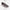 SKECHERS ARCH FIT 2.0 VALLO Department