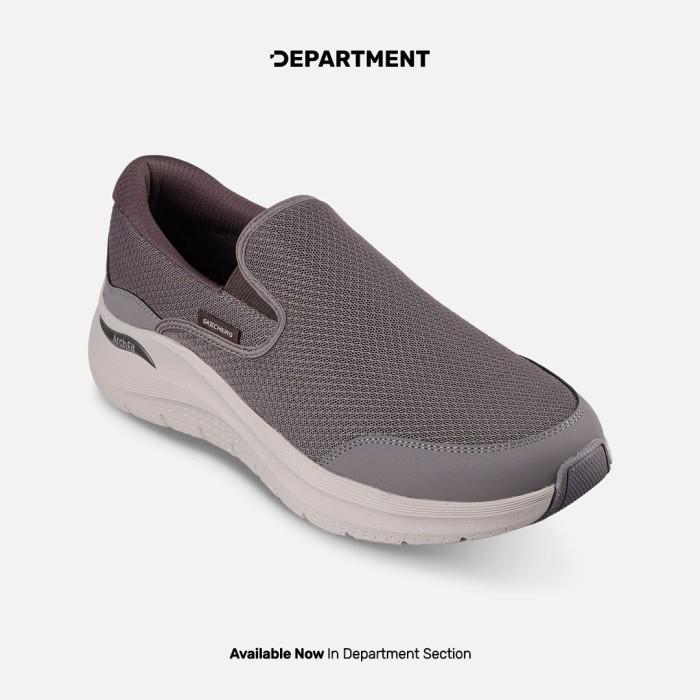 SKECHERS ARCH FIT 2.0 VALLO Department