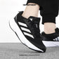 ADIDAS ADIZERO SL