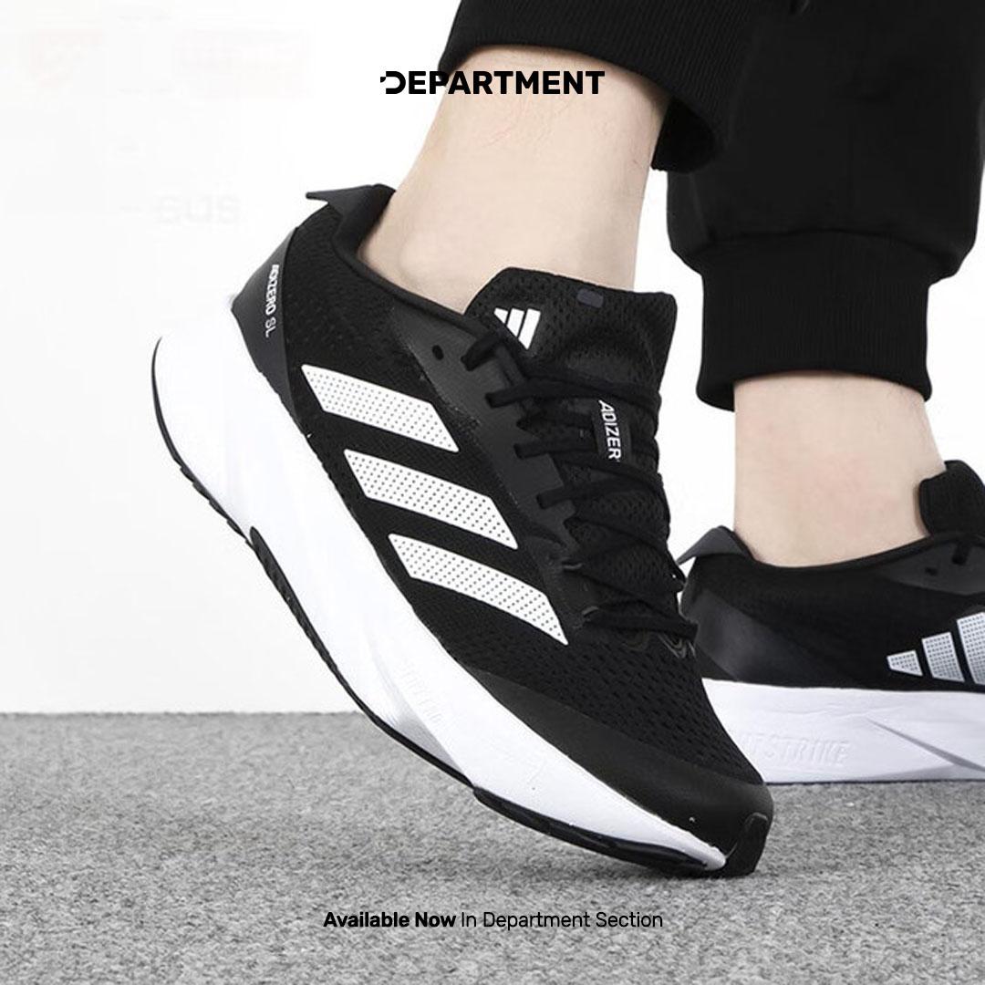 ADIDAS ADIZERO SL