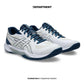 ASICS GEL-TACTIC 13 Department