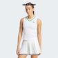 ADIDAS TENNIS PRO CLIMACOOL