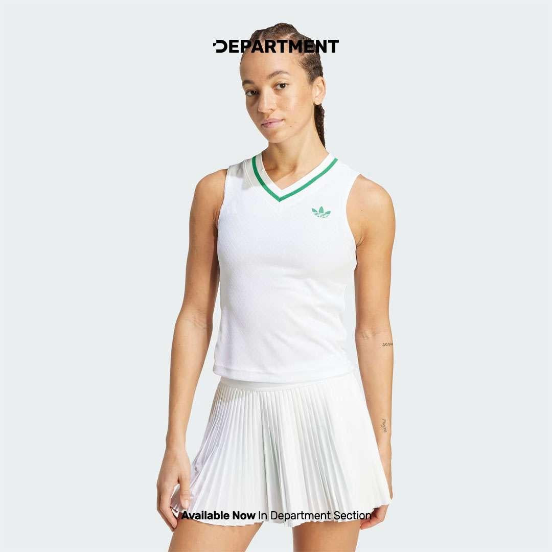 ADIDAS TENNIS PRO CLIMACOOL