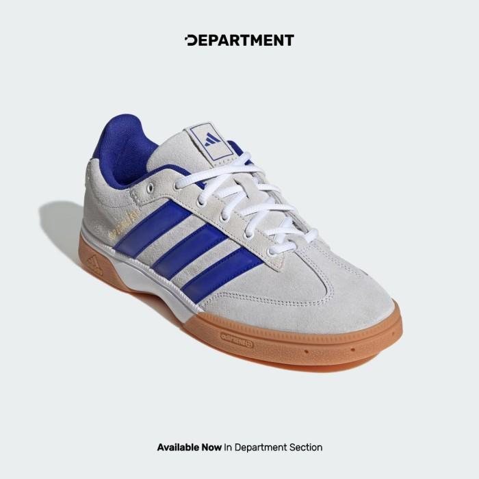 ADIDAS SPEZIALIST INDOOR