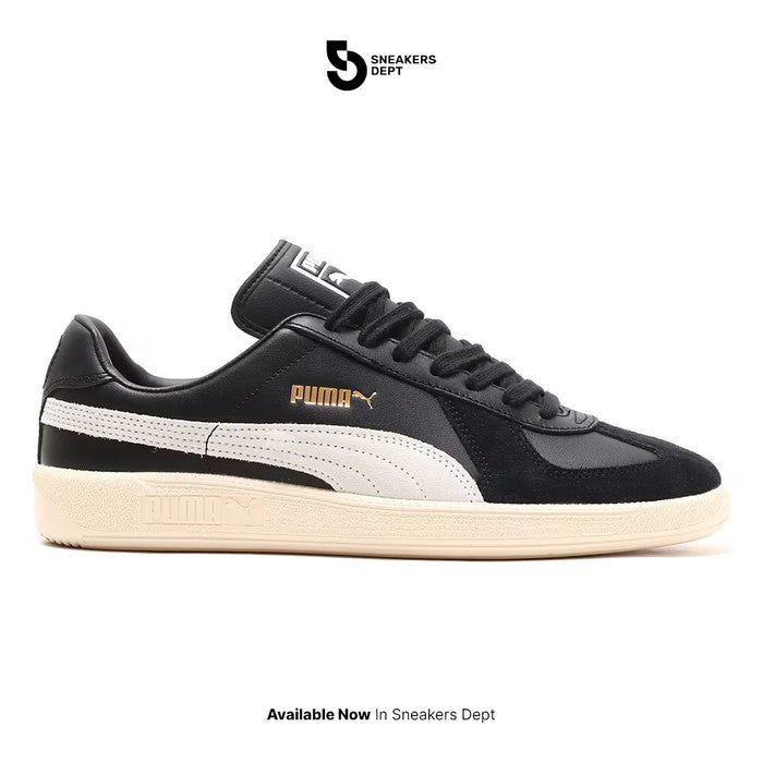 PUMA ARMY TRAINER 38660702