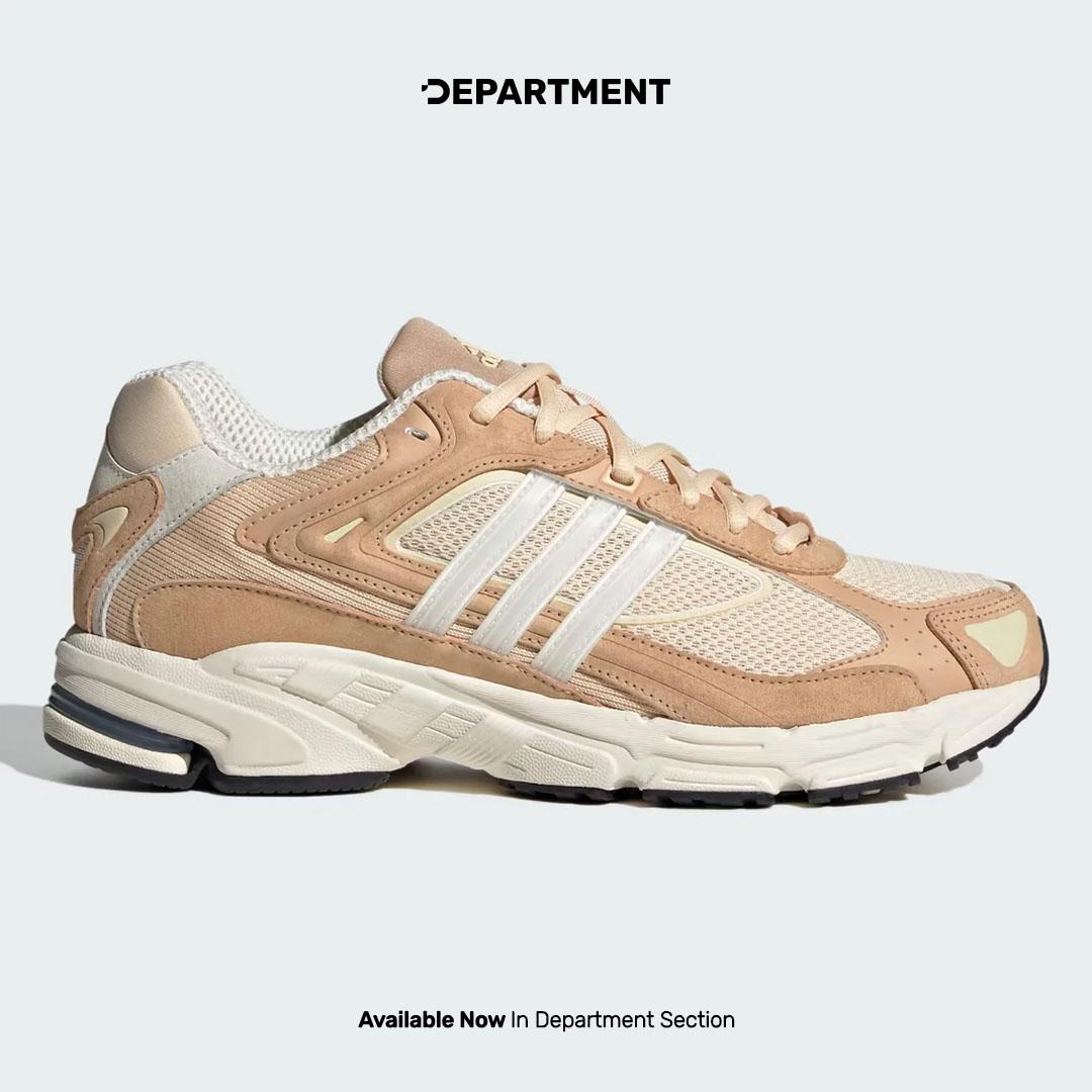 ADIDAS RESPONSE CL