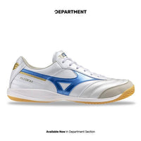 MIZUNO MORELIA SALA ELITE IN
