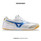 MIZUNO MORELIA SALA ELITE IN
