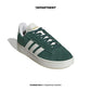 ADIDAS GRAND COURT ALPHA