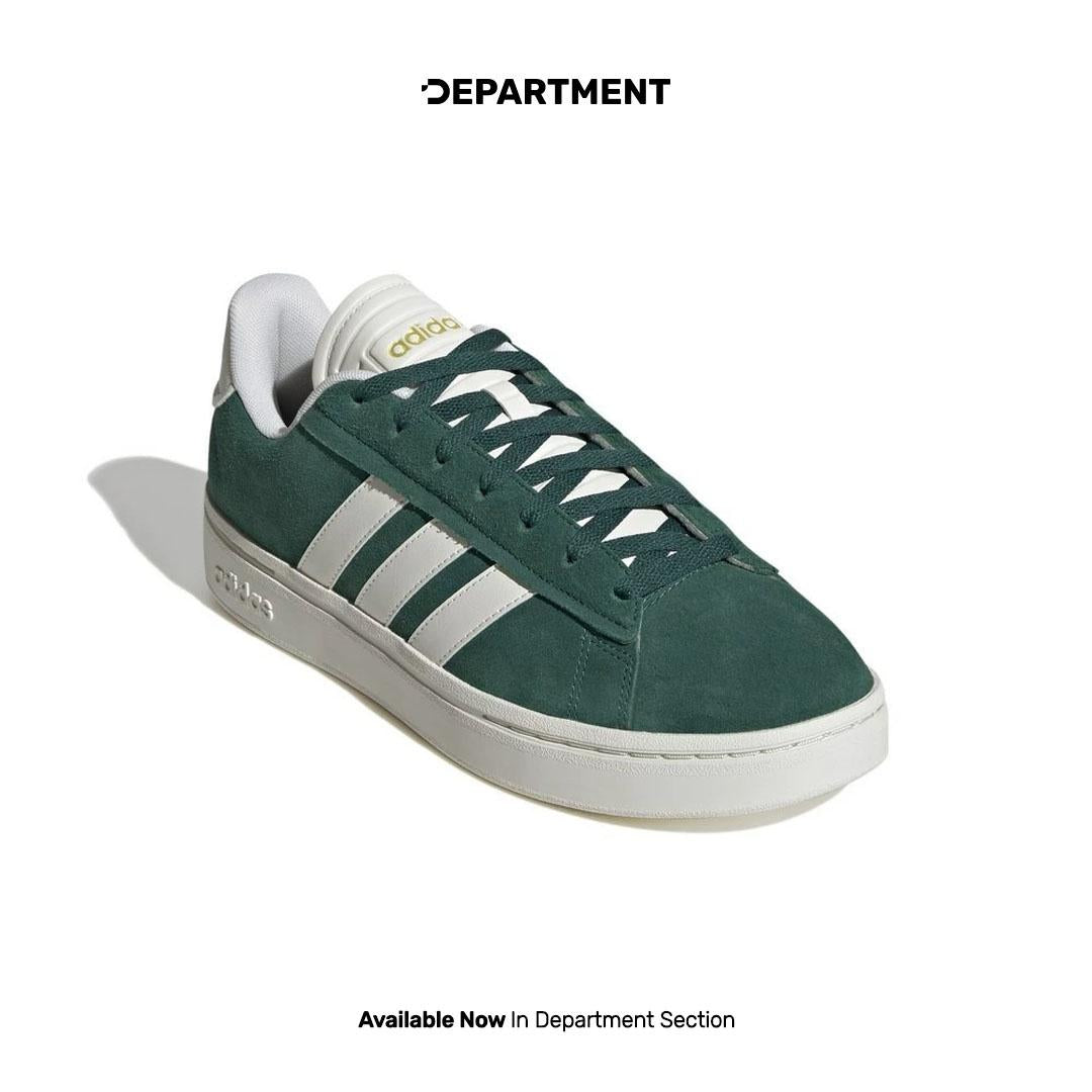 ADIDAS GRAND COURT ALPHA